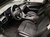 Audi A6 Allroad (2023) 50 TDI quattro (210kW/285k) Ti - náhled 6