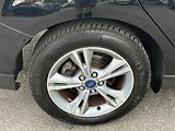 Ford Focus (2013) KOMBI 1.0/92kW * 2.Maj.  - náhled 33