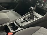 Seat Leon (2020) 1.5 TGI MAN 2020 záruka 1R - náhled 28