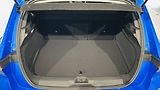 Opel Astra Elegance HB 1.6 PHEV 132kW/180 - náhled 21