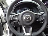Mazda CX-5 2,5 194PS,AT,4x4,Ex-line,KOMF - náhled 14