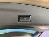 Volkswagen Sharan 2.0TDI 130KW 4MOTION HIGHLINE, - náhled 24