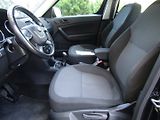 Škoda Yeti (2013) 1.2 TSI 77kW BEZ KOROZE - náhled 19