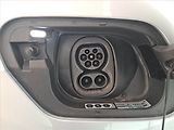 Cupra Born (2022) 58 e-boost, SoH 89% - náhled 20