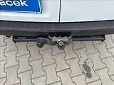 Ford Transit Custom 2,0 EcoBlue 96kW K.Van - náhled 12