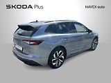 Škoda Enyaq (2026) 85 DSG Sportline - náhled 7