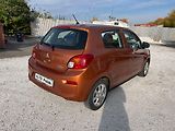 Mitsubishi Space Star 1.0 i - náhled 12