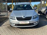 Škoda Octavia (2014) 1.6TDi NAVI,SERVISOVANÉ - náhled 1