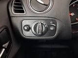 Ford S-MAX (2008) 2.0 TDCi, po STK - náhled 17