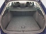 Škoda Octavia (2011) 2.0 TDI, plně pojízdný - náhled 13