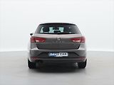 Seat Leon 1,4 TSI 110kW FR Dynamic sr.kn - náhled 6