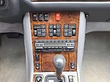 Mercedes-Benz Třídy S (1991) 400 SEL 4,2i 210kW - náhled 30