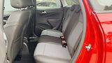 Opel Crossland Elegance F 12 XHT 96kW/130HP A - náhled 19