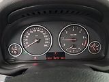 BMW X3 (2014) xDrive20d, 4X4, Automat, Kůže - náhled 11