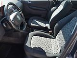 Škoda Fabia (2004) 1.2i, ČR, AC, STK2/28 - náhled 9
