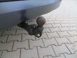 Škoda Karoq 1,5 TSI Style 110kW DSG WEBAST - náhled 9