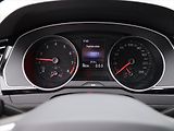 Volkswagen Passat 1,5 TSI 110 kW Business DPH CZ - náhled 15