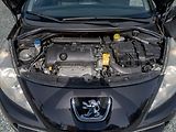Peugeot 207 (2011) 1.6i 88KW – WINDSHOT - náhled 19