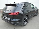 Volkswagen Touareg 3,0TDI VZDUCH KŮŽE HUD TAŽNÉ - náhled 11