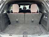 Ford Explorer 3,0 V6 PHEV Platinum AWD 7Míst - náhled 17