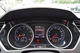Volkswagen Touran (2018) 1.4TSI 110kw CLBMT 7MÍST NAVI - náhled 32