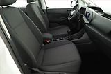 Volkswagen Caddy (2022) Maxi 1.5 TSI, 7Míst, ČR, 1Maj - náhled 7