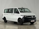 Volkswagen Transporter Long - náhled 14
