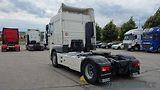 DAF XF 510 FT SC EURO 6 - náhled 8