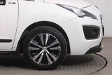 Peugeot 3008 (2016) 1.2 PureTech, Tempomat - náhled 14