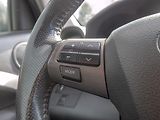 Toyota RAV4 (2009) ČR 2.0D 116KW 4x4 – TAŽNÝ - náhled 16