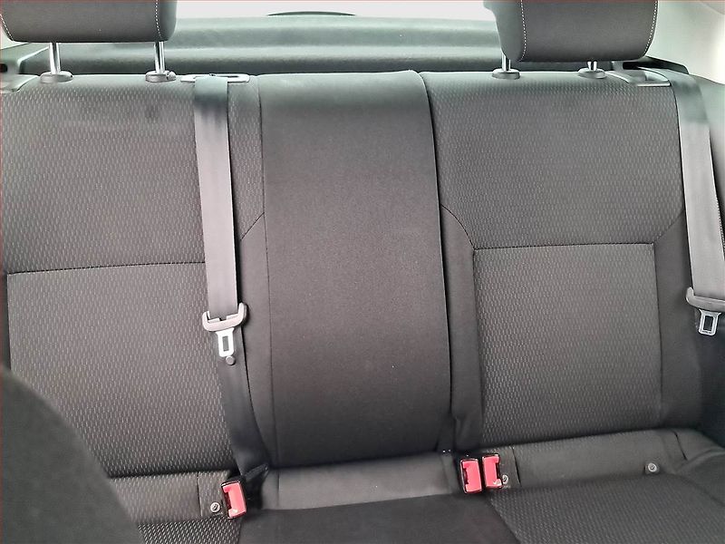 Škoda Rapid (2013) Ambition 1.2 TSI - fotka 10 z 17