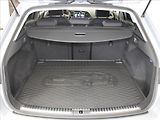 Seat Leon 1,5 TSi 96kW FR ST LED 71tkm.Č - náhled 24