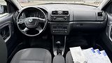 Škoda Roomster 1.2TSi*77kW*DSG*AUTOMAT*STYLE* - náhled 12