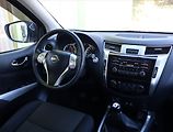 Nissan Navara (2017) 2.3 dCi - náhled 7