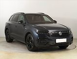 Volkswagen Touareg (2023) 3.0 TDI - náhled 1
