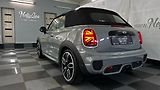 Mini Ostatní KABRIOLET / JOHN COOPER WORKS - náhled 3