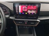 Cupra Formentor (2024) 1.5 TSI - náhled 12