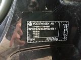 Volkswagen Passat 2,0 PANORAMA,WEBASTO,TAŽNÉ - náhled 8