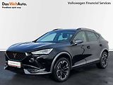 Cupra Formentor (2024) 1.5 TSI DSG - náhled 1