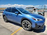Subaru Crosstrek (2022) LIMITED - náhled 1