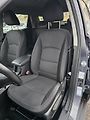 SsangYong Tivoli (2019) XLV 1.6i 94kW LPG,95 000KM  - náhled 19