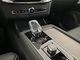 Volvo XC90 (2026) T8 AWD Plug-in BRIGHT ULTRA - náhled 40