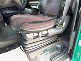 MAN TGX 18.440 Euro5 LowDeck - náhled 14