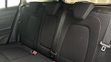 Ford Focus 1.0 Ecoboost AUT Titanium X Ko - náhled 16
