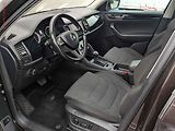 Škoda Kodiaq (2018) 2.0 TDi 4x4, ČR, DSG, navi - náhled 9