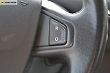 Renault Grand Scénic 1.5dCi - 81KW - náhled 41