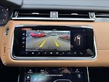 Land Rover Range Rover Velar 3,0 D300 R-DYNAMIC S AWD AT ČR - náhled 21