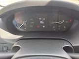 Peugeot Boxer (2026)  3500 L3H2 140 MAN6 TOP VÝBAVA - náhled 20