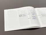 Volvo XC40 T4 AWD INSCRIPTION AUT CZ - náhled 46