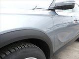 SsangYong Korando 1,5 T-GDI 120kW Style,ČR - náhled 15